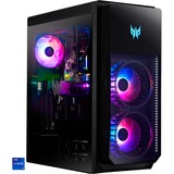 Acer Predator Orion 7000 (DG.E2TEG.00S), Gaming-PC schwarz, Windows 11 Home 64-Bit