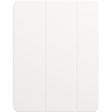Apple Smart Folio, Tablethülle weiß, iPad Pro 12,9" (5.Generation)