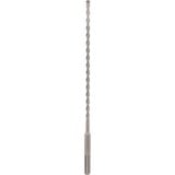 Bosch Hammerbohrer SDS max-4, Ø 12mm Arbeitslänge 400mm