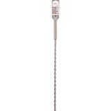 Bosch Hammerbohrer SDS max-4, Ø 12mm Arbeitslänge 400mm
