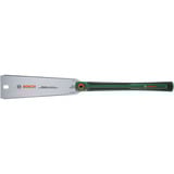 Bosch Japansäge Ryoba  grün/schwarz, 250mm