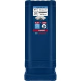 Bosch Professional EXPERT Hammerbohrer SDS-plus-7X, Ø 10mm, 30 Stück Arbeitslänge 100mm