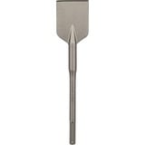 Bosch Professional PRO SDS max Asphaltmeißel, 90mm x 400mm 