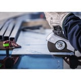 Bosch Professional PRO Stainless Steel and Metal, Ø 125 mm, 100 Stück im Eimer, Trennscheibe  Bohrung 22,23 mm, WA 60 T BF