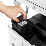 Canon PIXMA TS7750i, Multifunktionsdrucker weiß, USB, WLAN, Scan, Kopie, PIXMA Print Plan