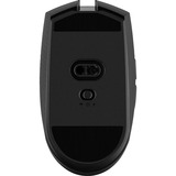 Corsair Katar Pro Wireless, Gaming-Maus schwarz