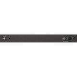 D-Link DXS-1210-10TS/E, Switch 