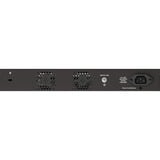 D-Link DXS-1210-10TS/E, Switch 