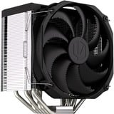 ENDORFY Fortis 5, CPU-Kühler 140 mm