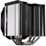 ENDORFY Fortis 5, CPU-Kühler 140 mm