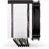 ENDORFY Fortis 5, CPU-Kühler 140 mm