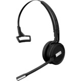 EPOS | Sennheiser IMPACT SDW 5015, Headset schwarz, Mono