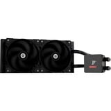 Enermax Liqmax IV 240 mm, Wasserkühlung 