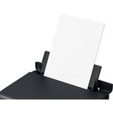 Epson EcoTank ET-8550, Multifunktionsdrucker schwarz, USB, WLAN, Scan, Kopie, Duplex (Druck)