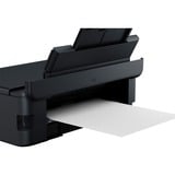 Epson EcoTank ET-8550, Multifunktionsdrucker schwarz, USB, WLAN, Scan, Kopie, Duplex (Druck)