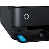 Epson EcoTank ET-8550, Multifunktionsdrucker schwarz, USB, WLAN, Scan, Kopie