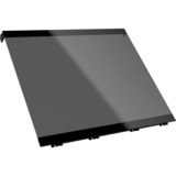 Tempered Glass Side Panel – Dark Tinted TG (Define 7), Seitenteil