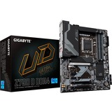 GIGABYTE Z790 D DDR4, Mainboard