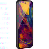 Google Pixel 10a 128GB, Handy Obsidian, Android, 8 GB