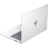 HP EliteBook 8 G1a (AD3F6ET), Notebook silber, AMD Ryzen 7 250, AMD Radeon 780M, 32 GB DDR5, 1 TB (1 TB SSD), Windows 11 Pro