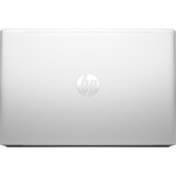 HP ProBook 440 G10 (859Z5EA), Notebook silber, Windows 11 Pro 64-Bit, 35.6 cm (14 Zoll), 512 GB SSD