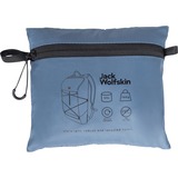 Jack Wolfskin WANDERMOOD PACKABLE 24, Rucksack hellblau, 24 Liter