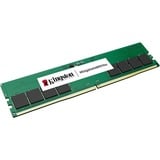 Kingston DIMM 32 GB DDR5-5600 REG ECC, Arbeitsspeicher KSM56R46BD8-32HA, Hynix, Registred