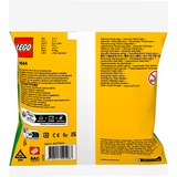 LEGO 30666 Creator 3-in-1 Geschenkset mit Tieren, Konstruktionsspielzeug Polybag