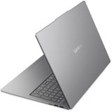 Lenovo IdeaPad Slim 5 16IPH11 (83S6005KGE), Notebook grau, Intel® Core™ Ultra 5 322, Intel® Graphics, 16 GB DDR5, 512 GB (512 GB SSD), Windows 11 Home