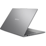 Lenovo IdeaPad Slim 5 16IPH11 (83S6005KGE), Notebook grau, Intel® Core™ Ultra 5 322, Intel® Graphics, 16 GB DDR5, 512 GB (512 GB SSD), Windows 11 Home