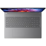 Lenovo IdeaPad Slim 5 16IPH11 (83S6005KGE), Notebook grau, Intel® Core™ Ultra 5 322, Intel® Graphics, 16 GB DDR5, 512 GB (512 GB SSD), Windows 11 Home