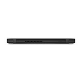 Lenovo ThinkPad L16 G3 Intel (21X80049GE), Notebook schwarz, Intel® Core™ Ultra 7 355, Intel® Graphics, 24 GB DDR5, 512 GB (512 GB SSD), Windows 11 Pro