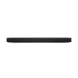 Lenovo ThinkPad L16 G3 Intel (21X80049GE), Notebook schwarz, Intel® Core™ Ultra 7 355, Intel® Graphics, 24 GB DDR5, 512 GB (512 GB SSD), Windows 11 Pro