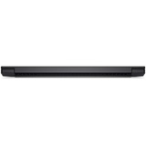 Lenovo ThinkPad P14s G7 Intel (21XJ005XGE), Notebook schwarz, Intel® Core™ Ultra 7 366H, NVIDIA RTX PRO 1000, 32 GB LPDDR5X, 1 TB (1 TB SSD), Windows 11 Pro