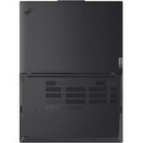 Lenovo ThinkPad T16 G4 (22AW0036GE), Notebook schwarz, Intel® Core™ Ultra 5 226V, Intel® Arc™ Graphics 130V, 16 GB LPDDR5X, 512 GB (512 GB SSD), Windows 11 Pro