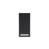 Lenovo ThinkStation P3 Tower Gen 2 (30HT00BVGE), PC-System schwarz, Windows 11 Pro