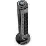 Medion LIFE E11 TF Turmventilator (MD 12067) schwarz