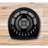 Medion LIFE E11 TF Turmventilator (MD 12067) schwarz