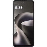 Motorola moto g37 128GB, Handy Impenetrable, Android 16, 4 GB