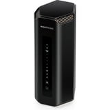 Netgear Nighthawk RS700 WiFi 7 Tri-Band, Router 