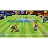 Nintendo Mario Tennis Fever-Spiel 
