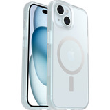 Otterbox React ProPack, Handyhülle transparent, iPhone 16e/15/14/13, MagSafe