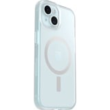 Otterbox React ProPack, Handyhülle transparent, iPhone 16e/15/14/13, MagSafe