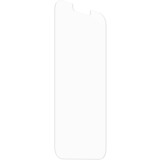 Otterbox Trusted Glass, Schutzfolie transparent, iPhone 14 Plus | iPhone 13 Pro
