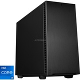 PCGH Supreme-PC 3070Ti-Edition, Gaming-PC schwarz, Windows 11 Home 64-Bit
