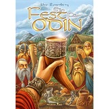 Pegasus Ein Fest für Odin, Brettspiel 