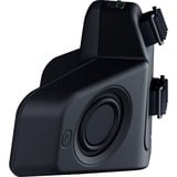 Razer Clio , Lautsprecher schwarz, Wireless Speaker Head Cushion