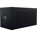 Razer Core X V2 - Thunderbolt 5 eGPU, Tower-Gehäuse schwarz
