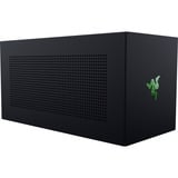 Razer Core X V2 - Thunderbolt 5 eGPU, Tower-Gehäuse schwarz
