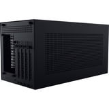 Razer Core X V2 - Thunderbolt 5 eGPU, Tower-Gehäuse schwarz